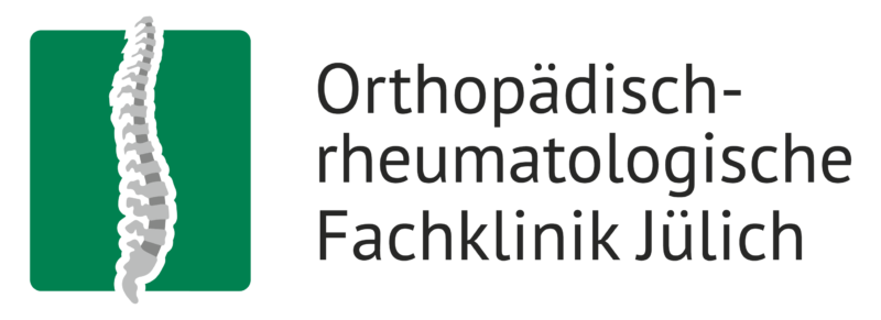 Klinik-Bad-Neuenahr-Jülich-Logo